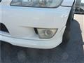 2000 Toyota Altezza