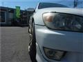 2000 Toyota Altezza