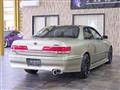 2000 Toyota Mark II
