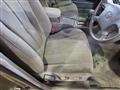 2000 Toyota Mark II