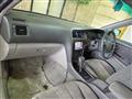 2000 Toyota Mark II