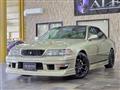2000 Toyota Mark II