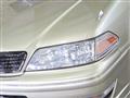 2000 Toyota Mark II