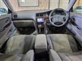 2000 Toyota Mark II