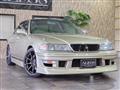 2000 Toyota Mark II