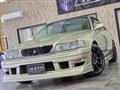 2000 Toyota Mark II