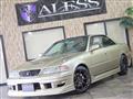 2000 Toyota Mark II