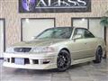 2000 Toyota Mark II
