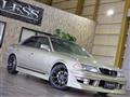 2000 Toyota Mark II