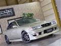 2000 Toyota Mark II
