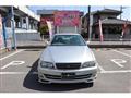 1999 Toyota Chaser