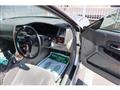 1999 Toyota Chaser