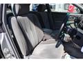 1999 Toyota Chaser