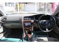 1999 Toyota Chaser