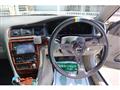 1999 Toyota Chaser