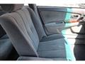 1999 Toyota Chaser