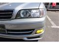 1999 Toyota Chaser