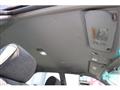 1999 Toyota Chaser