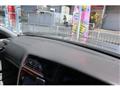 1999 Toyota Chaser