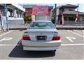 1999 Toyota Chaser