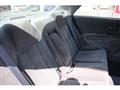 1999 Toyota Chaser