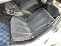 1999 Toyota Chaser