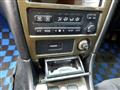 1999 Toyota Chaser