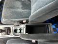 1999 Toyota Chaser