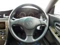 1999 Toyota Chaser