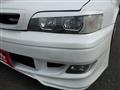 1999 Toyota Chaser