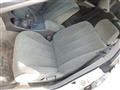1998 Toyota Mark II