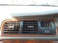 1998 Toyota Mark II