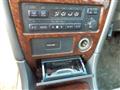 1998 Toyota Mark II