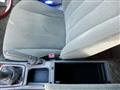 1998 Toyota Mark II