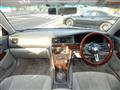 1998 Toyota Mark II