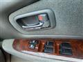 1998 Toyota Mark II