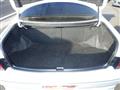 1998 Toyota Mark II