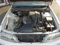 1998 Toyota Mark II