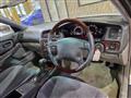 1999 Toyota Mark II