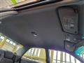 1999 Toyota Mark II