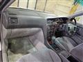 1999 Toyota Mark II