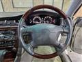 1999 Toyota Mark II