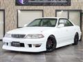 1999 Toyota Mark II