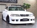 1999 Toyota Mark II