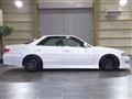 1999 Toyota Mark II