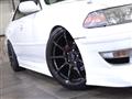 1999 Toyota Mark II