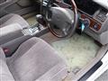 2000 Toyota Chaser