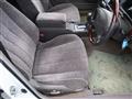 2000 Toyota Chaser