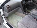 2000 Toyota Chaser