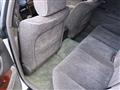 2000 Toyota Chaser